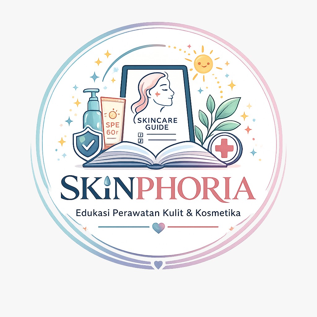 Skinphoria